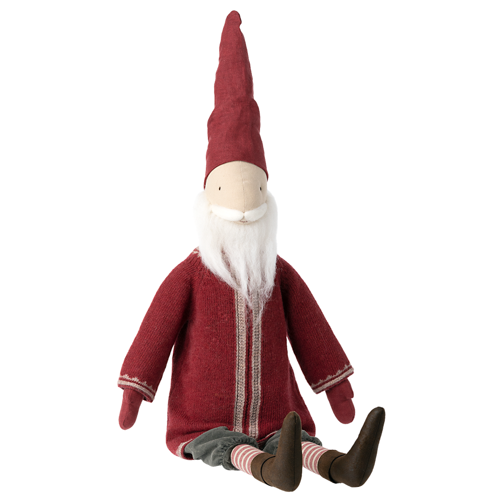 Father Christmas