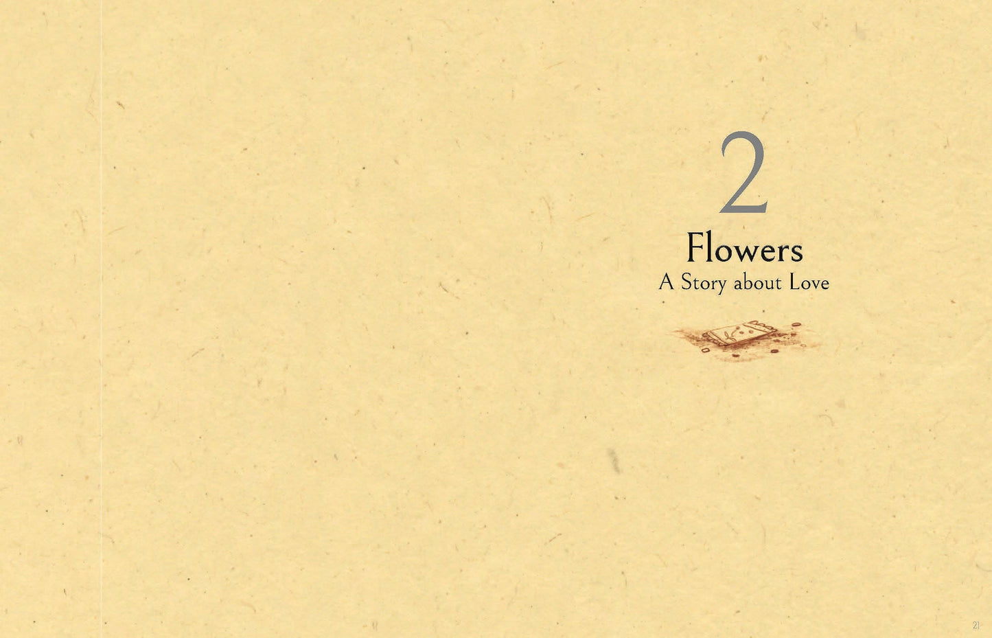 Wherever You Go, My Love Will Follow - 8 Stories of Love and Wisdom (Hardback)