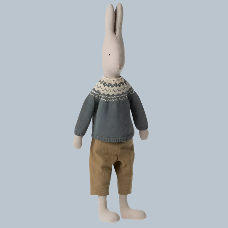 Maileg - Rabbit size 5