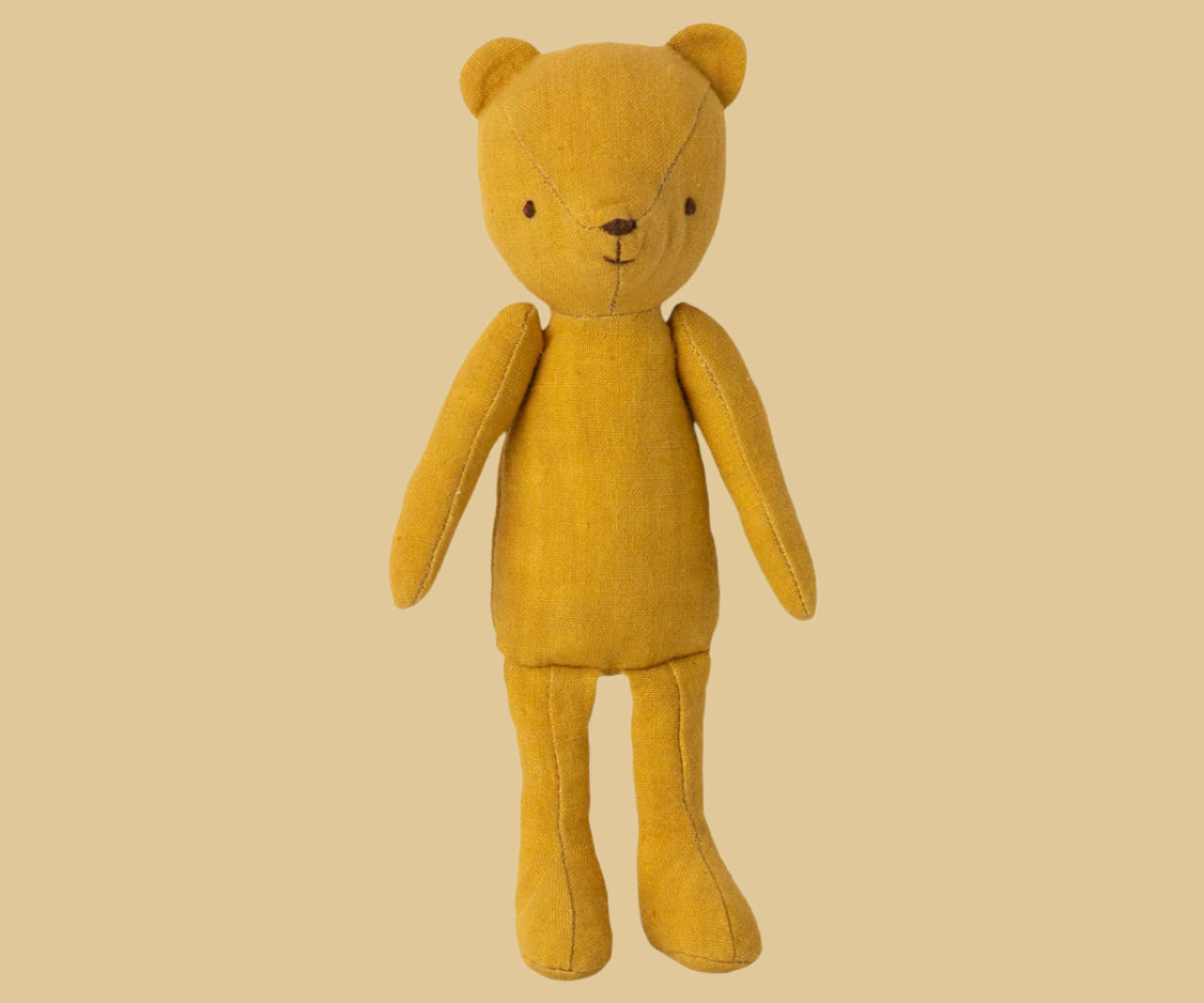 MAILEG TEDDY JUNIOR
