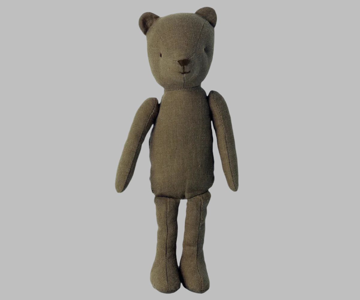 MAILEG TEDDY DAD