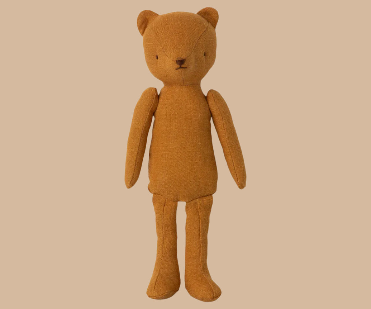MAILEG TEDDY MUM.