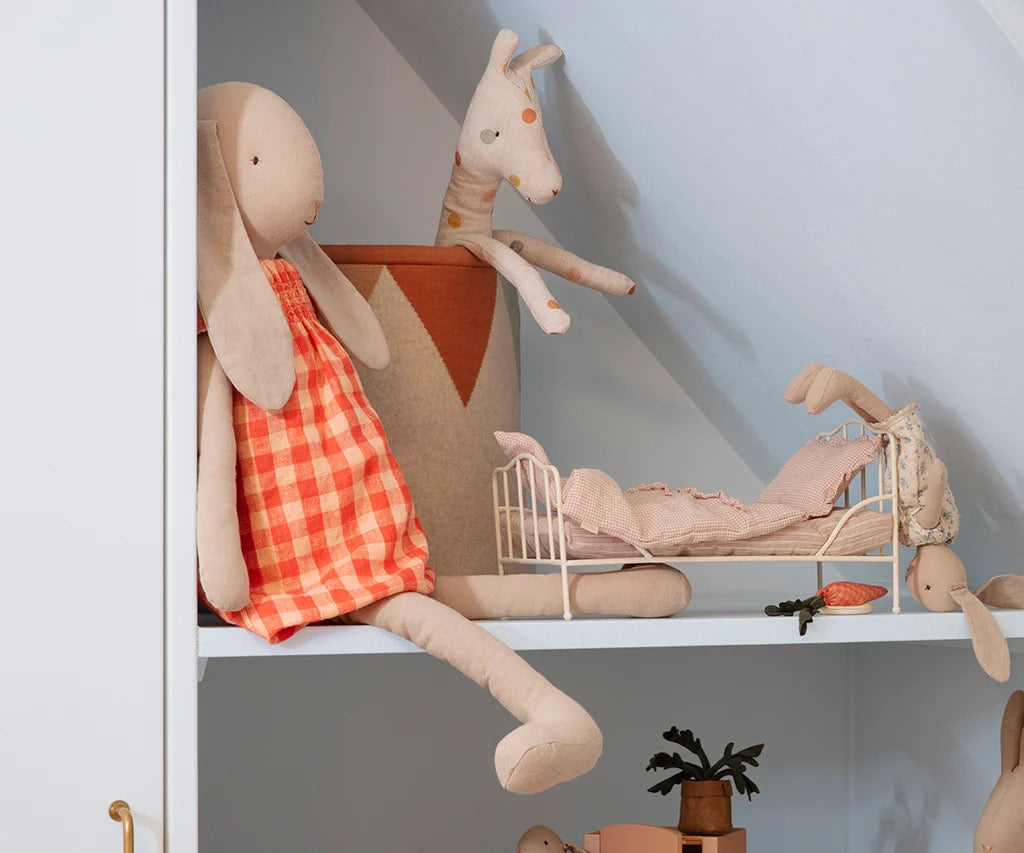 Maileg - Bunny size 5