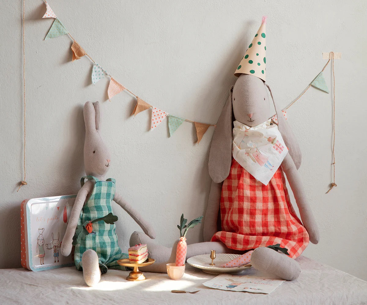 Maileg - Bunny size 5