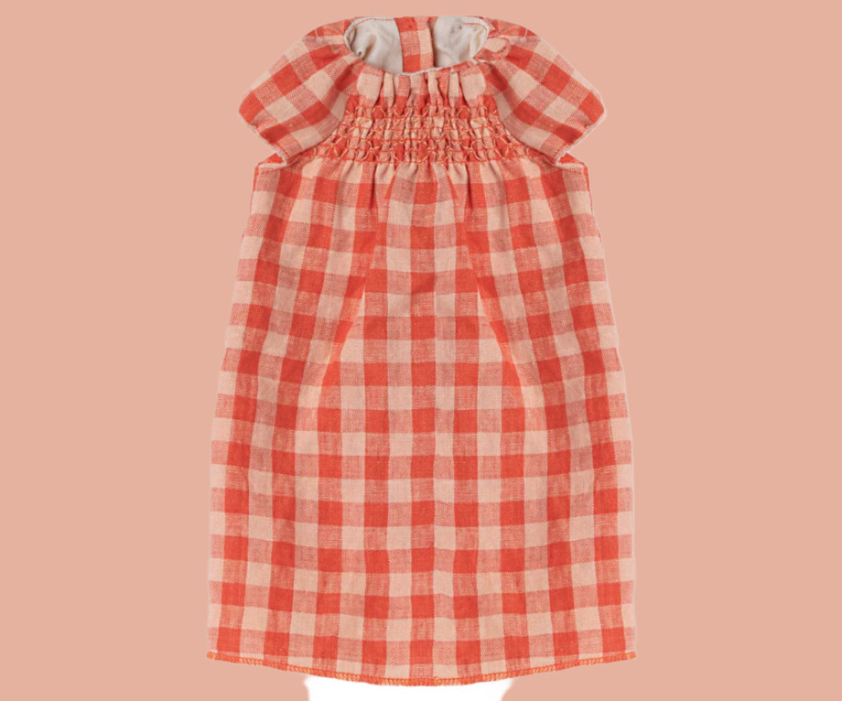 Maileg - Bunny size 5