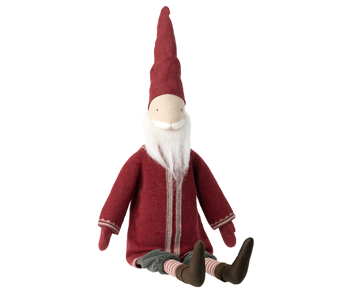 CHRISTMAS!