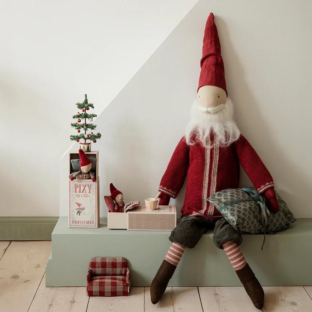 Christmas