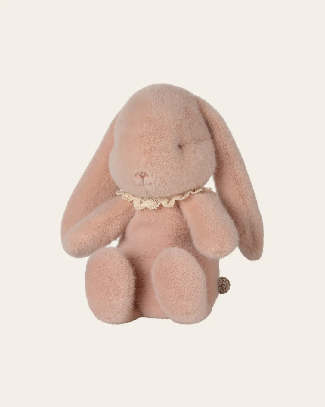 MAILEG RABBITS AND BUNNIES.