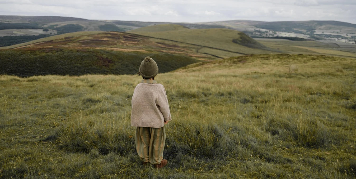 ORGANIC ZOO SALE! SALE! SALE!