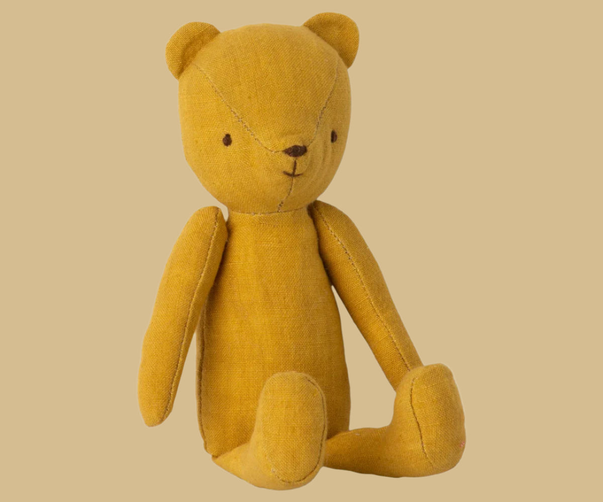 MAILEG TEDDY JUNIOR
