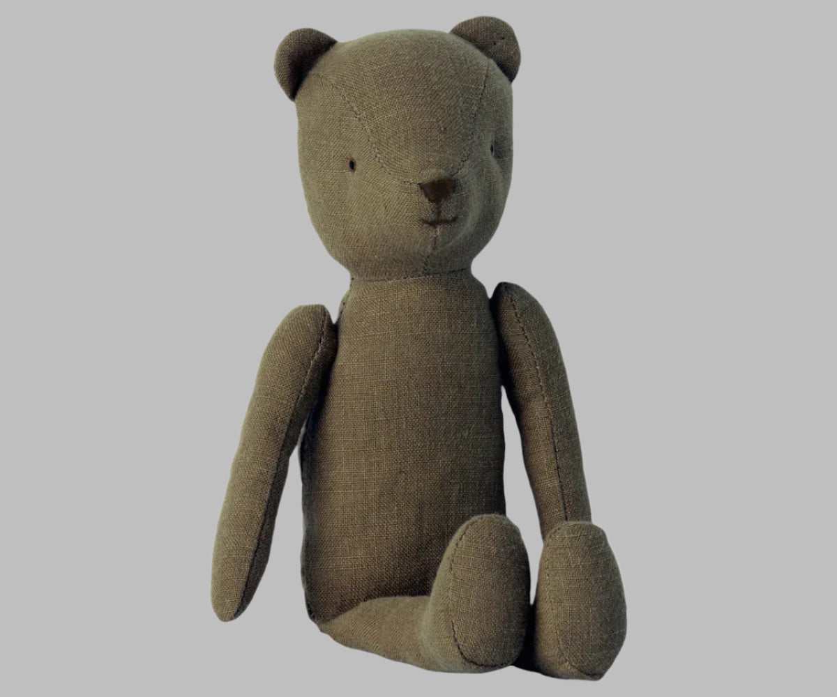 MAILEG TEDDY DAD