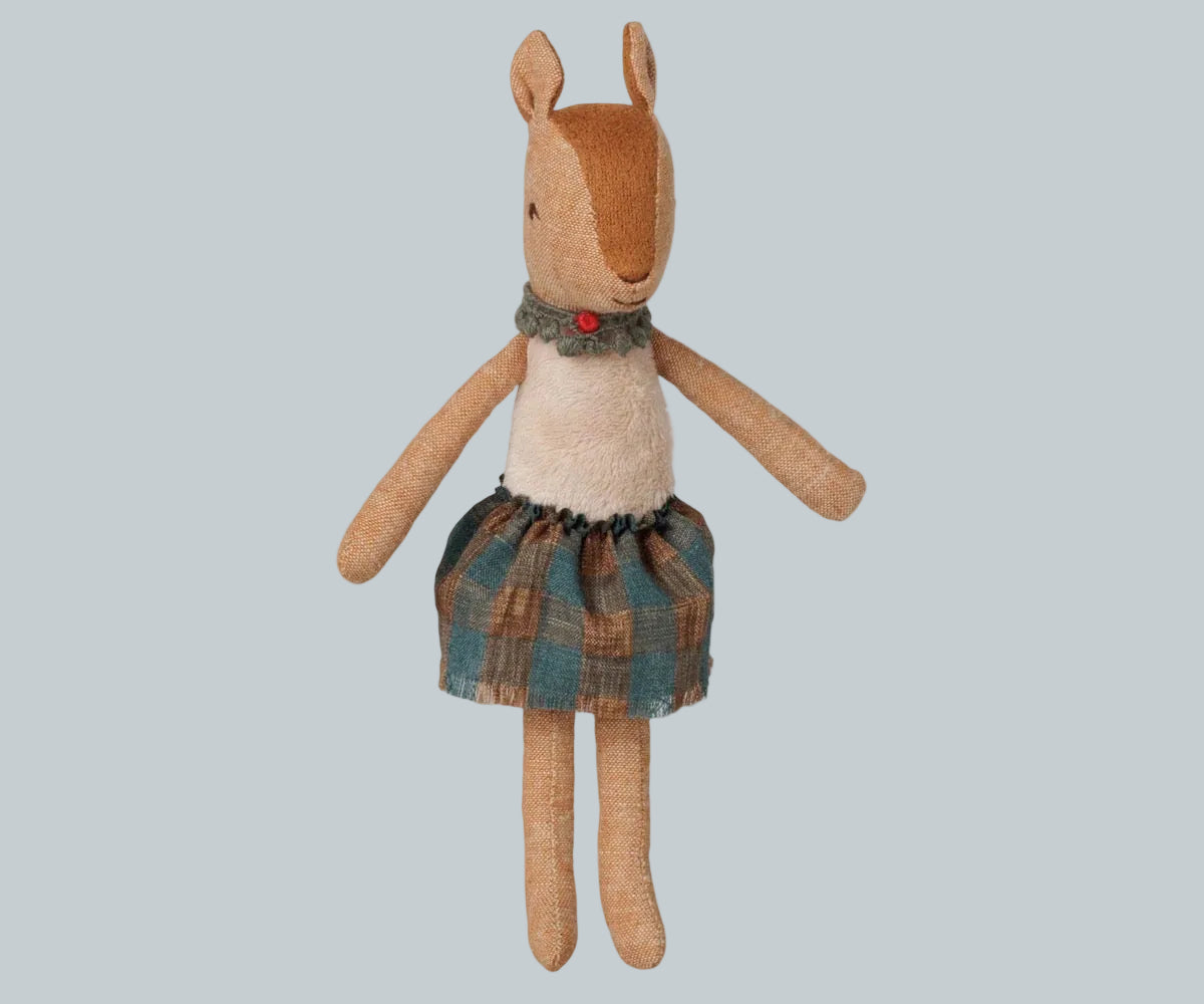 Maileg Reindeer - Mother.