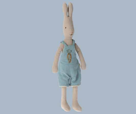Maileg - Rabbit size 2.
