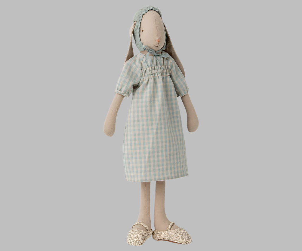 Maileg - Bunny Size 3.
