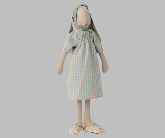 Maileg - Bunny Size 3.