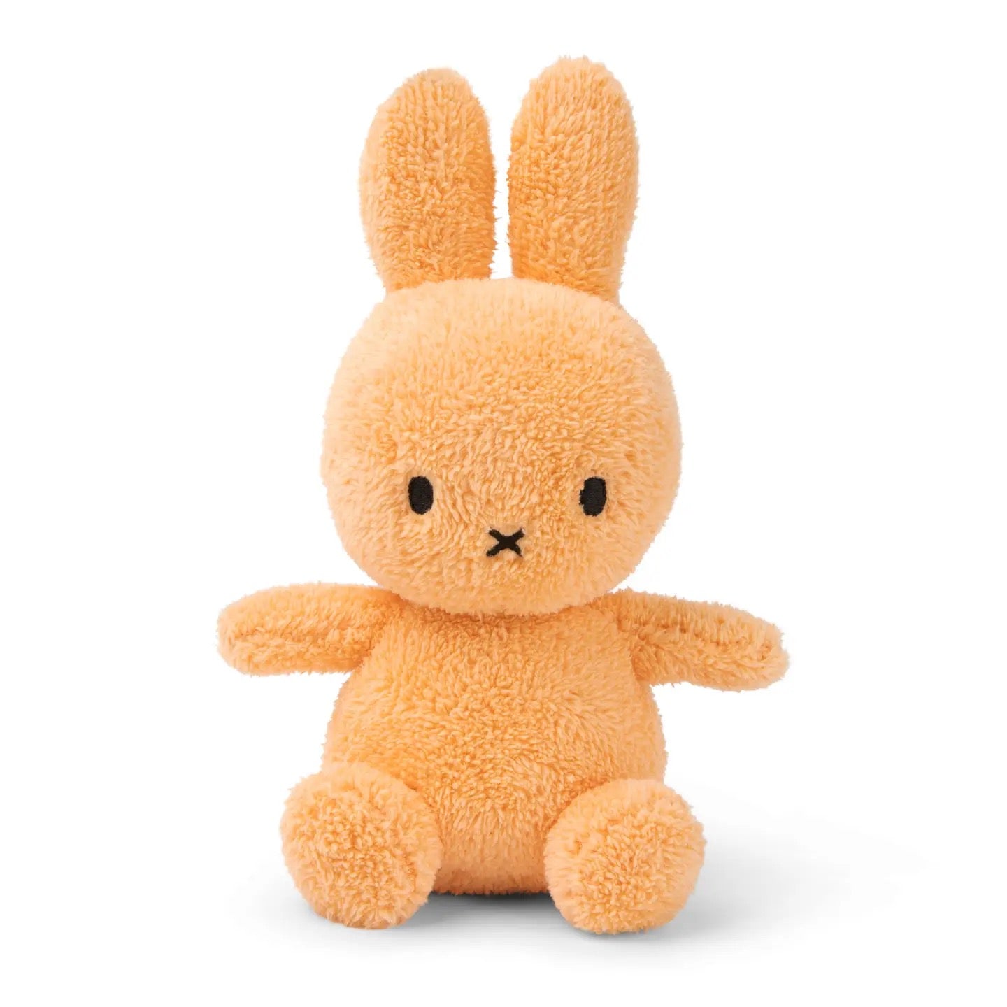 Miffy Soft Toy - Small