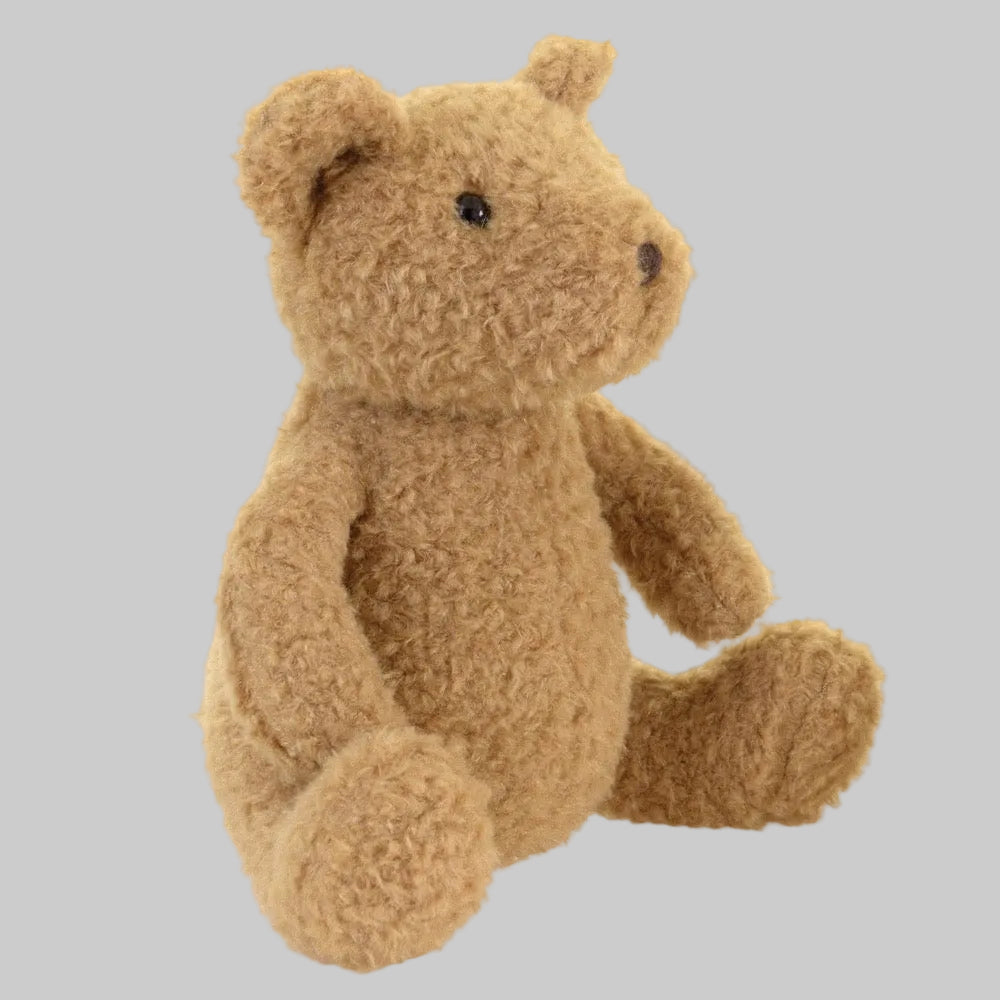 Eustache the Bear. Large.