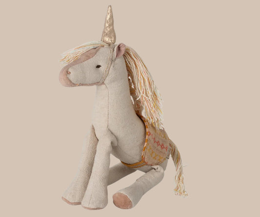 Maileg Unicorn - Small.