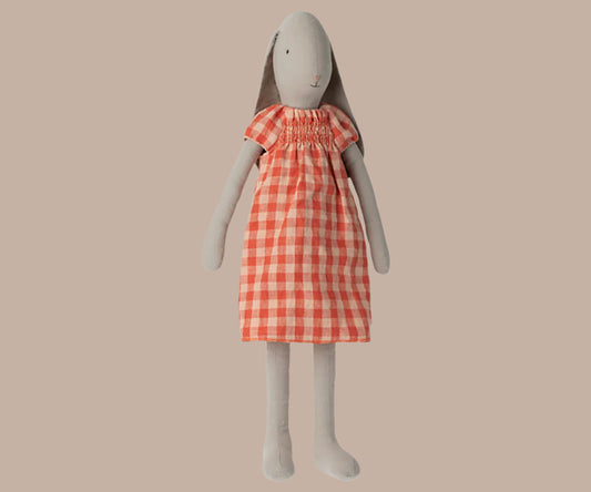 Maileg - Bunny size 5