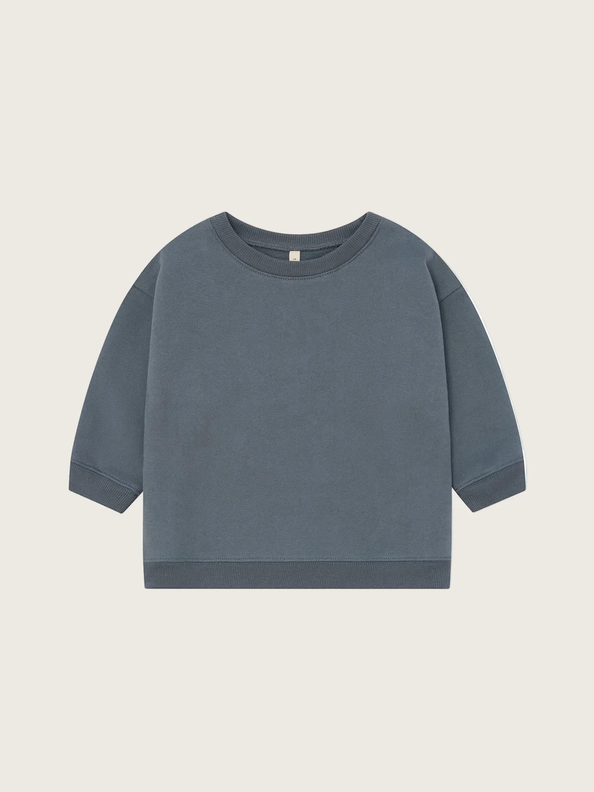 Organic Zoo - Forest Is Home Sweatshirt.