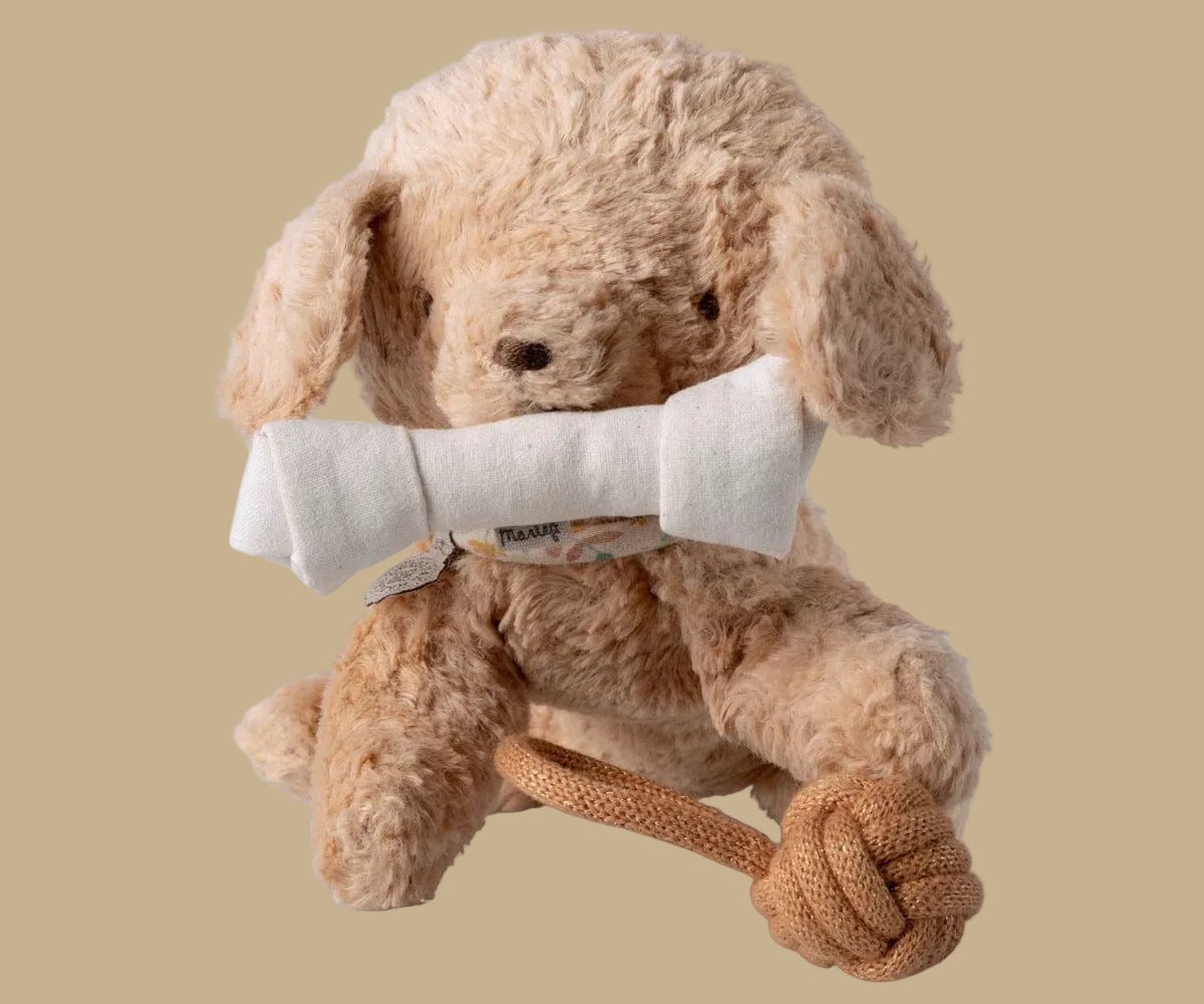 Maileg. Pet toy.