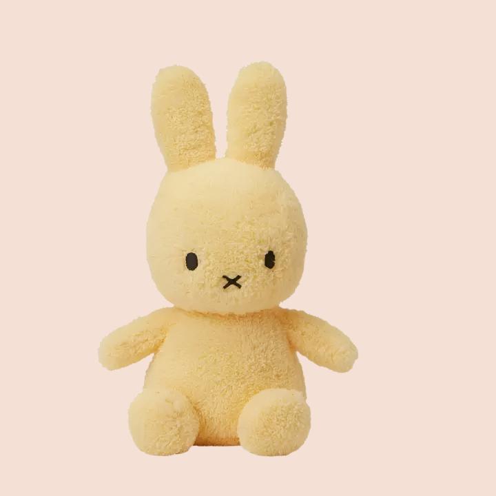 Miffy Soft Toy - Small