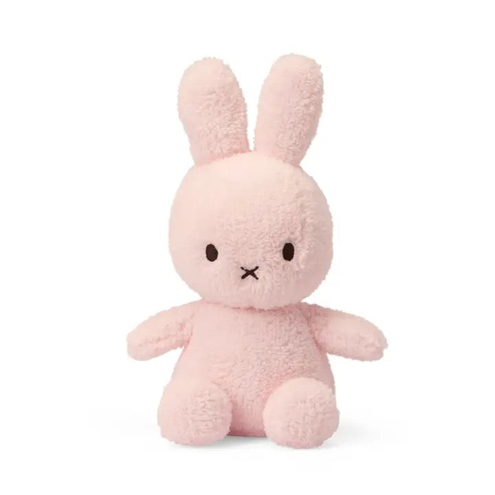 Miffy Soft Toy - Small