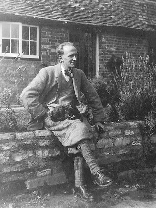 Winnie the Pooh. The House at Pooh Corner. 100th Anniversary Edition.