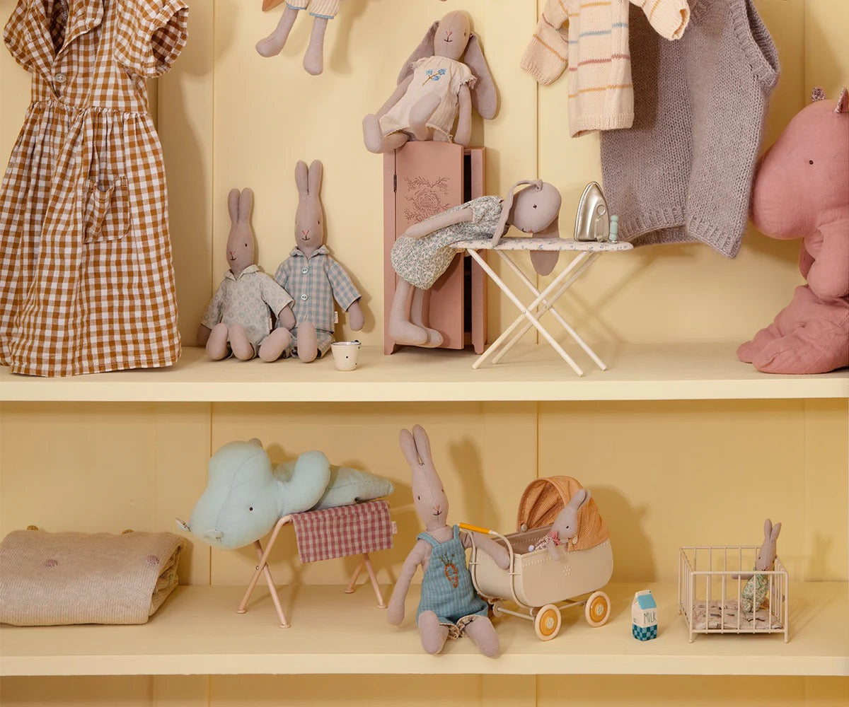 Maileg - Rabbit size 2.